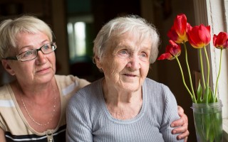 Dementia Education