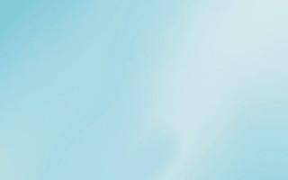 Take Your Soul to Work Day 1