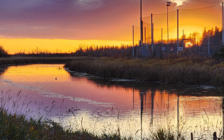 Into The Deep Day Retreat January