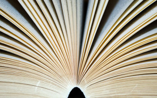 Into the Deep Day Retreat May