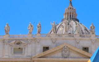Faith and Reason Society