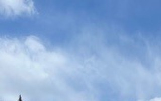 The Path to Freedom: Preparing Spiritual leaders
