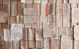 The Stories of Our Lives
