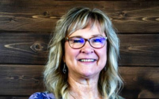Donna Radke